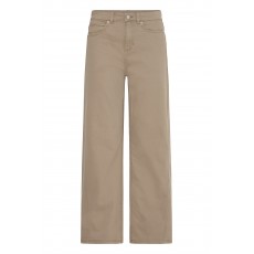 Fransa Twill Hanna Jeans Fransa Twill Hanna Jeans