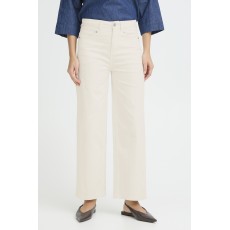 Fransa Twill Hanna Jeans Fransa Twill Hanna Jeans