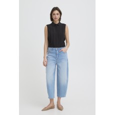 Fransa Lorelei Jeans Fransa Lorelei Jeans