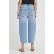 Fransa Lorelei Jeans Fransa Lorelei Jeans