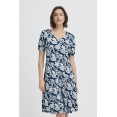 Fransa Amy Dress Fransa Amy Dress