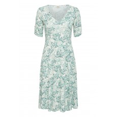 Fransa Amy Dress Fransa Amy Dress