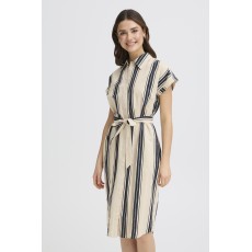 Fransa Maddie Dress Fransa Maddie Dress