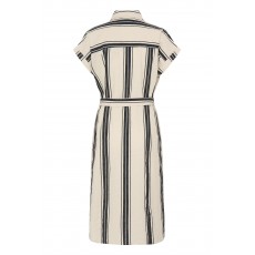 Fransa Maddie Dress Fransa Maddie Dress