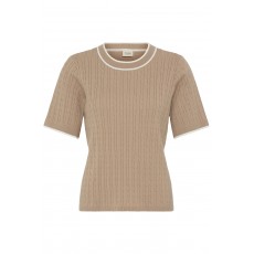 Fransa Lauren Pullover Fransa Lauren Pullover