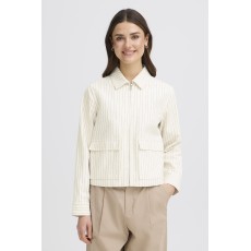 Fransa Inez Jacket Fransa Inez Jacket