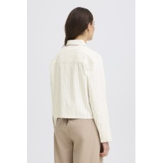 Fransa Inez Jacket Fransa Inez Jacket