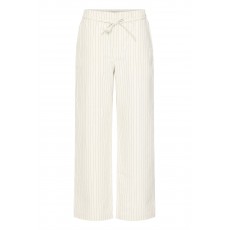 Fransa Inez Trousers Fransa Inez Trousers
