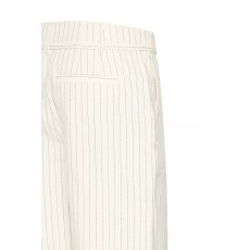 Fransa Inez Trousers Fransa Inez Trousers