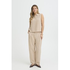 Fransa Adah Casual Trousers Fransa Adah Casual Trousers