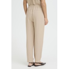 Fransa Adah Casual Trousers Fransa Adah Casual Trousers