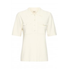 Fransa Adria Pullover Fransa Adria Pullover