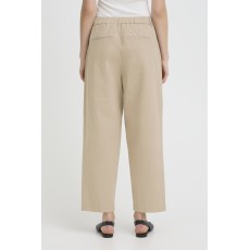 Fransa Abilene Trousers Fransa Abilene Trousers