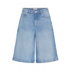 Fransa Lorelei Shorts Fransa Lorelei Shorts