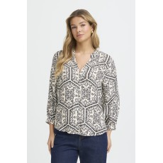 Fransa Oline Shirts Fransa Oline Shirts