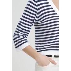 Fransa Mary Cardigan Fransa Mary Cardigan