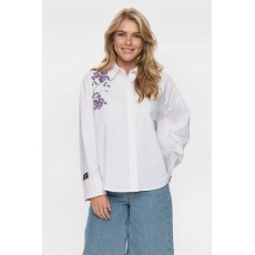 Numph Flory Shirt Numph Flory Shirt