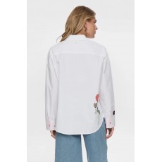 Numph Flory Shirt Numph Flory Shirt
