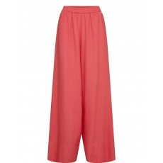 Numph Herina Trousers Numph Herina Trousers