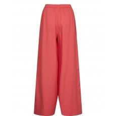 Numph Herina Trousers Numph Herina Trousers
