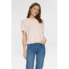 Numph Lisana Pullover Numph Lisana Pullover