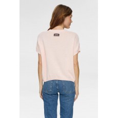 Numph Lisana Pullover Numph Lisana Pullover