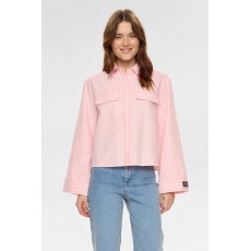 Numph Kelsey Shirt Numph Kelsey Shirt