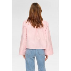 Numph Kelsey Shirt Numph Kelsey Shirt