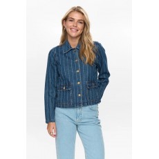 Numph Atlanta Jacket Numph Atlanta Jacket