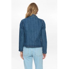 Numph Atlanta Jacket Numph Atlanta Jacket