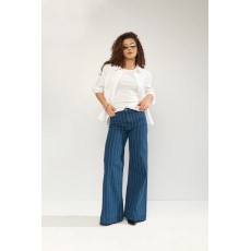 Numph Atlanta High Rise Jeans Numph Atlanta High Rise Jeans