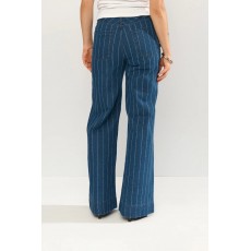 Numph Atlanta High Rise Jeans Numph Atlanta High Rise Jeans