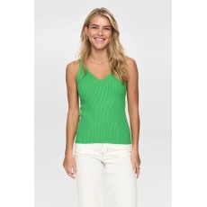 Numph Cerys Cropped Top Numph Cerys Cropped Top