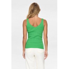Numph Cerys Cropped Top Numph Cerys Cropped Top