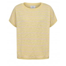 Numph Kiki Boatneck Pullover Numph Kiki Boatneck Pullover