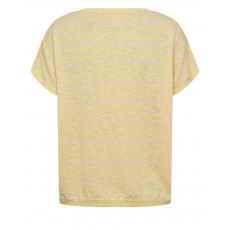 Numph Kiki Boatneck Pullover Numph Kiki Boatneck Pullover