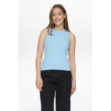 Numph Makeny Tanktop Numph Makeny Tanktop