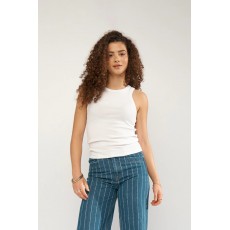 Numph Makeny Tanktop Numph Makeny Tanktop
