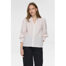 Numph Tashia Shirt Numph Tashia Shirt