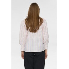 Numph Tashia Shirt Numph Tashia Shirt