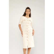 Numph Silva Dress Numph Silva Dress