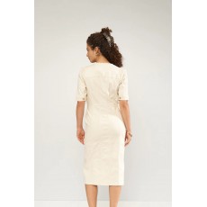Numph Silva Dress Numph Silva Dress