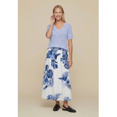 Fynch Hatton Tropics Skirt Fynch Hatton Tropics Skirt