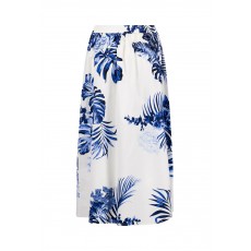 Fynch Hatton Tropics Skirt Fynch Hatton Tropics Skirt