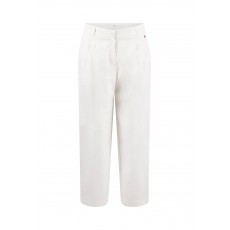 Fynch Hatton Papertouch Trousers Fynch Hatton Papertouch Trousers
