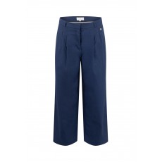 Fynch Hatton Papertouch Trousers Fynch Hatton Papertouch Trousers