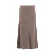Fynch Hatton Soft Twill Skirt Fynch Hatton Soft Twill Skirt