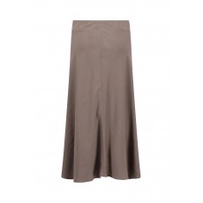 Fynch Hatton Soft Twill Skirt Fynch Hatton Soft Twill Skirt