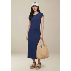 Fynch Hatton Dress Knot Light Soft Fynch Hatton Dress Knot Light Soft