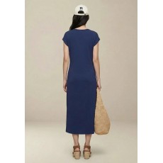 Fynch Hatton Dress Knot Light Soft Fynch Hatton Dress Knot Light Soft